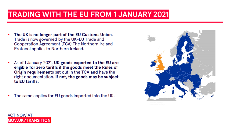 brexit-rules-of-origin-explained-enterprise-nation